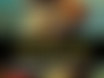 Le Festival Napoléon revient pour sa 4ᵉ édition à Paris les 14 et 15 février 2026