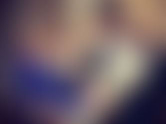 David Serero honors the memory of Simone Veil