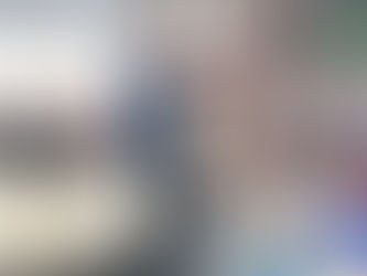 DAVID SERERO concert brings 2,000 people on 60th street for BASTILLE DAY