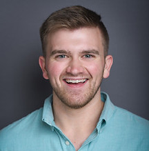 Cale Rausch Headshot.jpeg