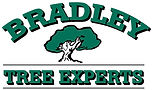 logo-bradley-tree-experts_edited.jpg