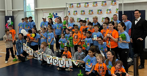 thank you photo_edited.jpg