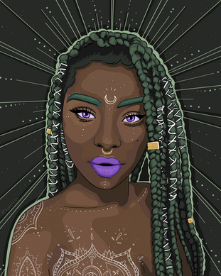 Untitled_Artwork 10 copy.png