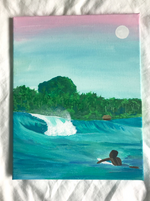 karamas, bali - acrylic on canvas_edited_edited.png