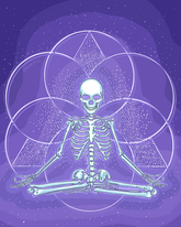 Untitled_Artwork 20.png