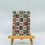 Thumbnail: Yonchakku Pouch - Chess of Japan