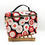 Thumbnail: Miyoko Pouch - Japanese Umbrella