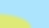 Welcome to Queering Ceremony 6.png