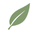 BLACKLEAF Fitness logo