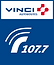 1200px-Logo_radio_vinci_autoroutes.svg.png