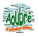 cropped-logo-aoubre-PNG152_edited.jpg