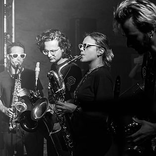 Copie de 1V5A4152.JPG