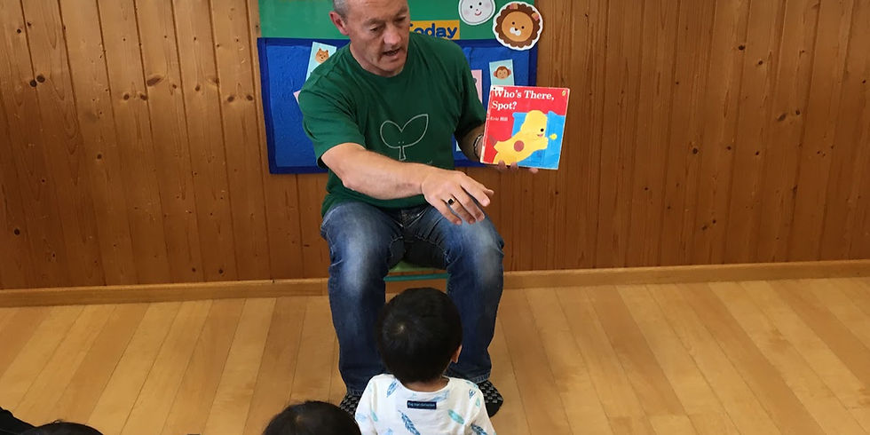 Young beginners_edited_edited.jpg