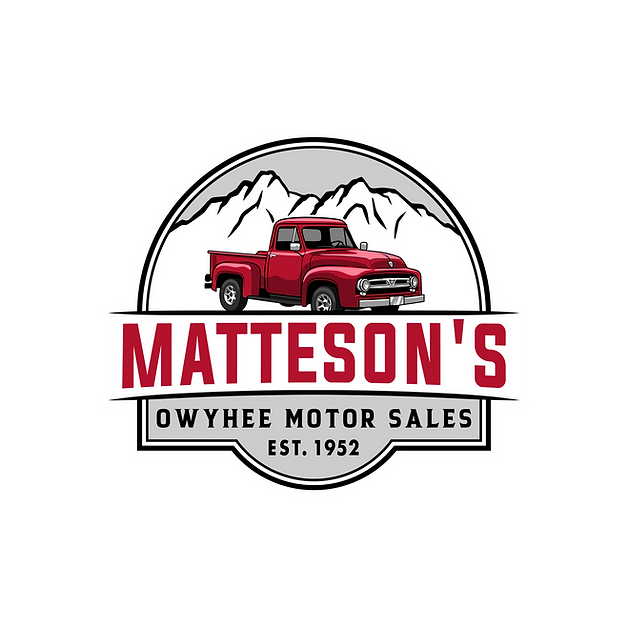 Matteson-01 (1).png