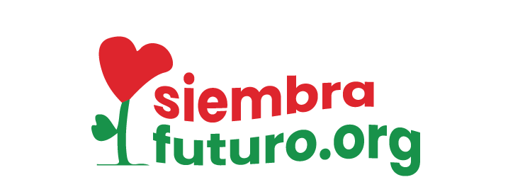 siembra futuro logoRecurso 1.png