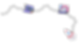 SEO.png
