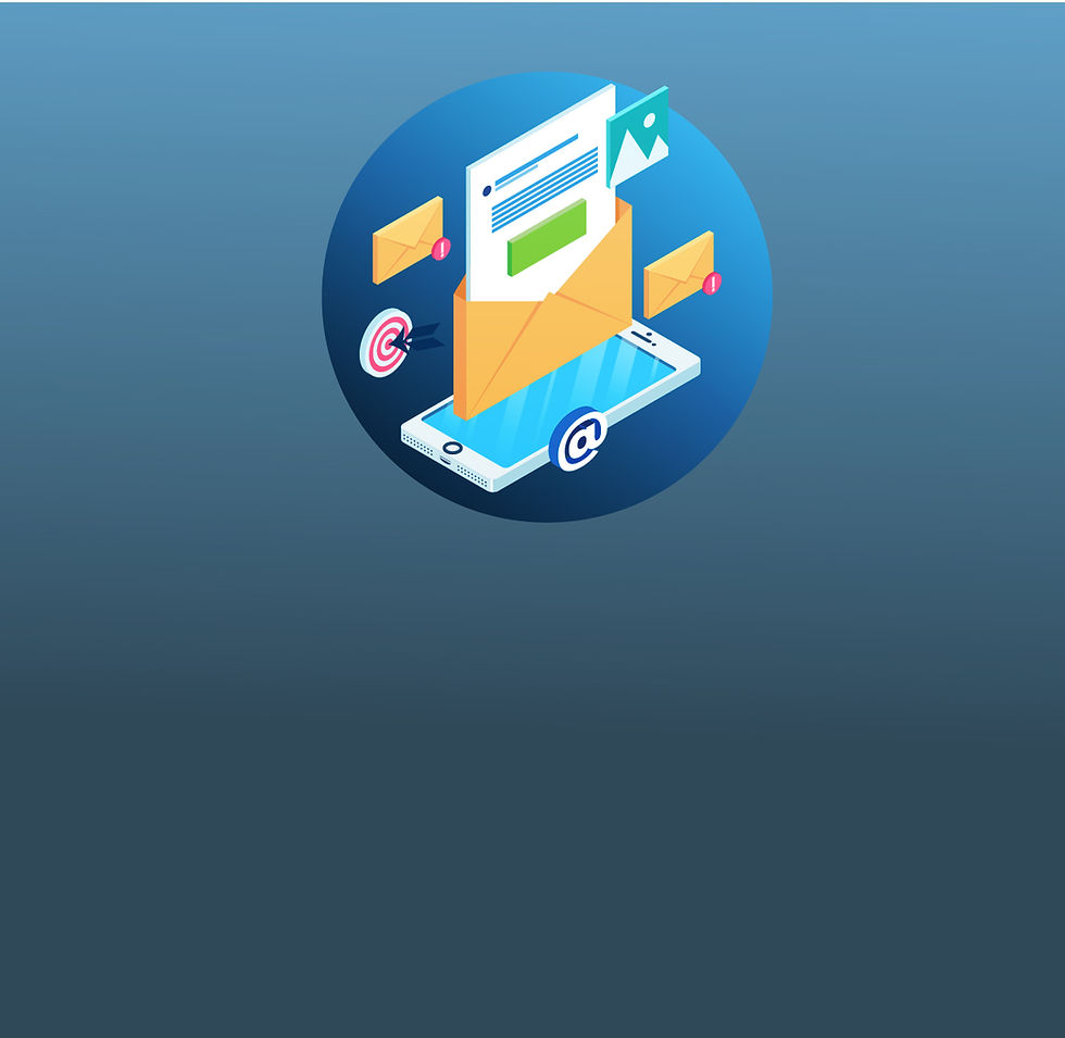 Banners Web (Conflicted copy from AB-AD1996CO on 2024-03-01-00-56-52) conflicto-03.jpg