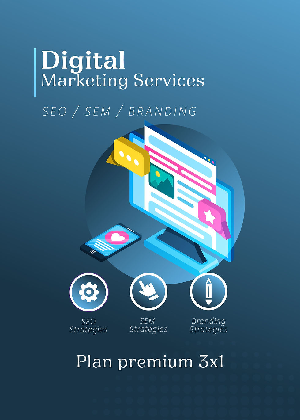 Banners Web (Conflicted copy from AB-AD1996CO on 2024-03-01-00-56-52) conflicto-06.jpg