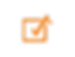 bordado-Logo-Mediciones.png