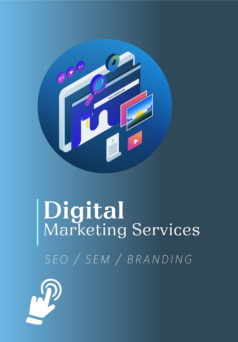 Banners Web (Conflicted copy from AB-AD1996CO on 2024-03-01-00-56-52) conflicto-02.jpg