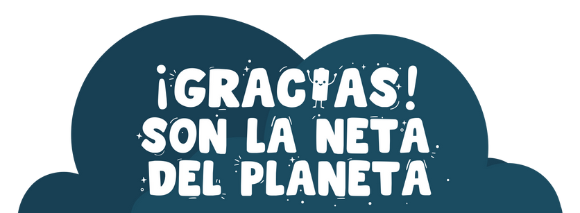 Cartel final