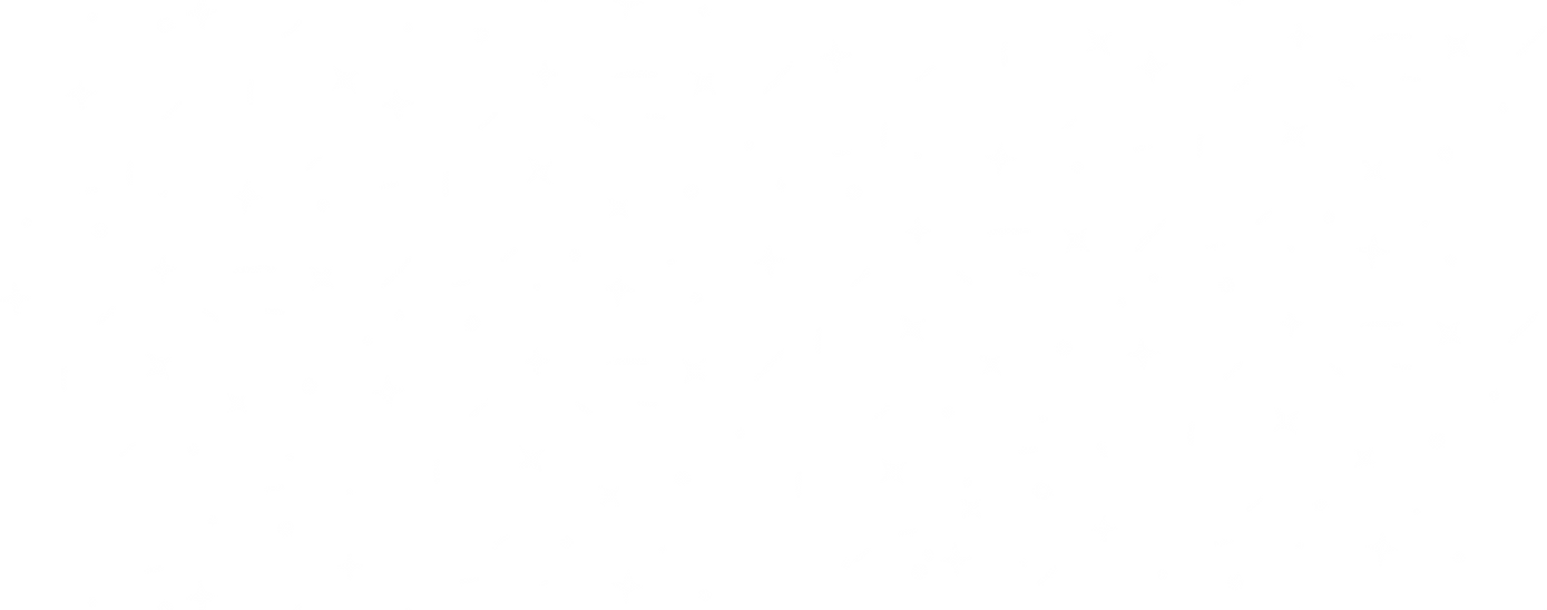 ESTRELLAS BLANCAS
