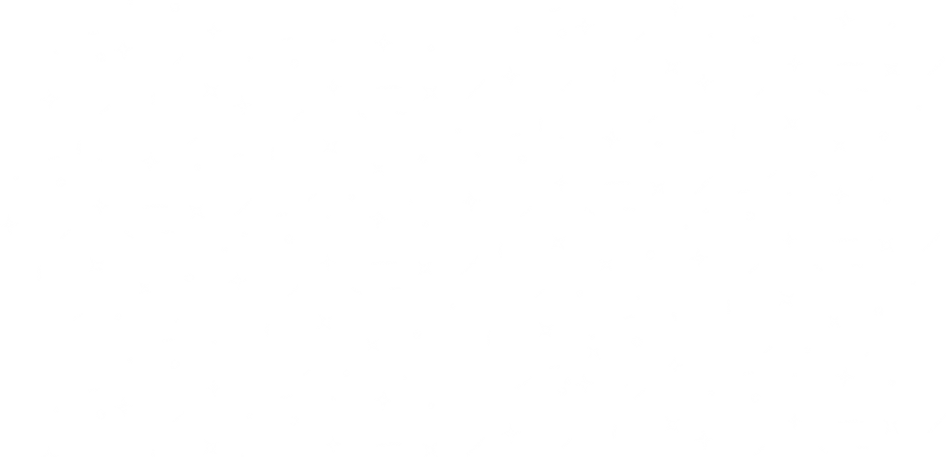 ESTRELLAS BLANCAS