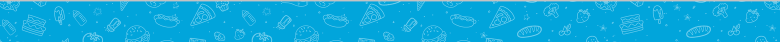 blue-thin.png