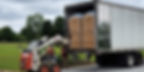 Disaster Preparedness for Delaware County