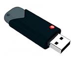 Complete series USB version