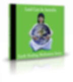 Landcare in Australia CD