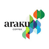 araku.jpeg