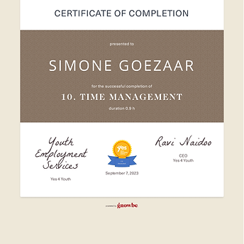 certificate-19.png