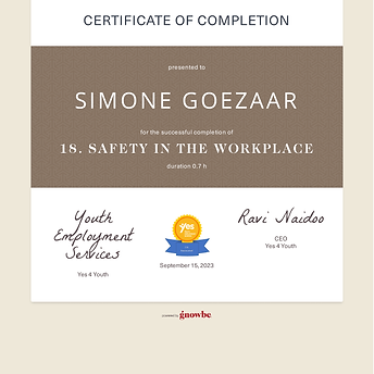 certificate-10.png