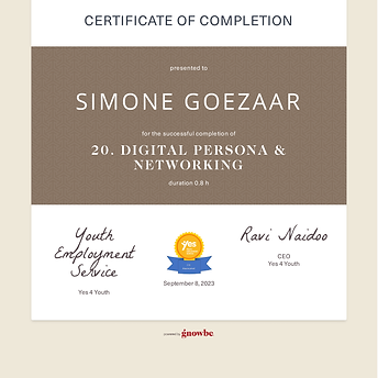 certificate-16.png