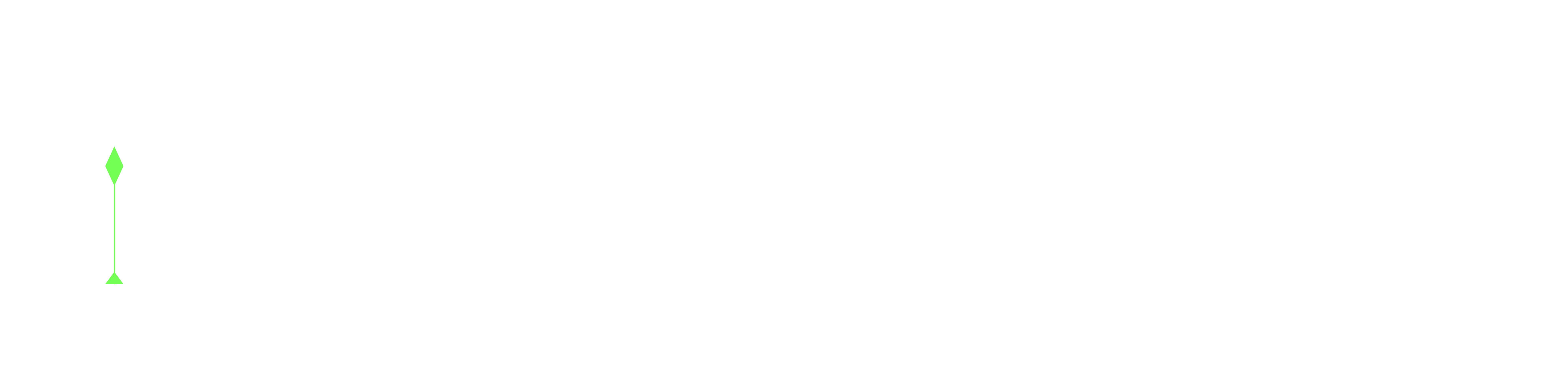 Logo_h_b_c.png