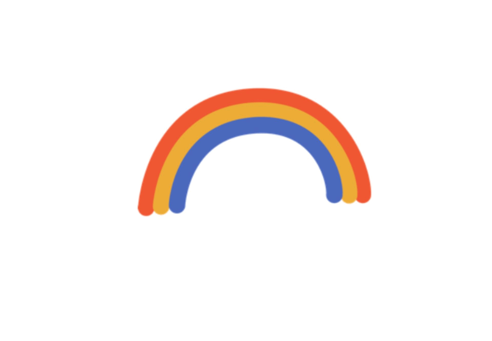ezgif.com-animated-gif-maker.gif