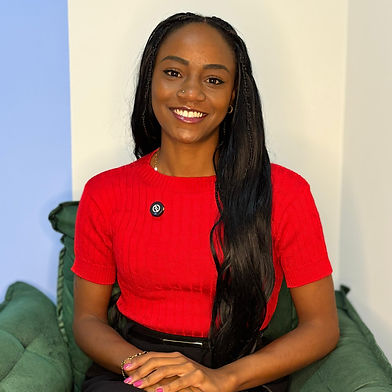 Thamara Barros