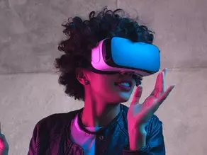 O Futuro da Avaliação Neuropsicológica