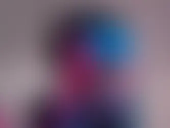 O Futuro da Avaliação Neuropsicológica