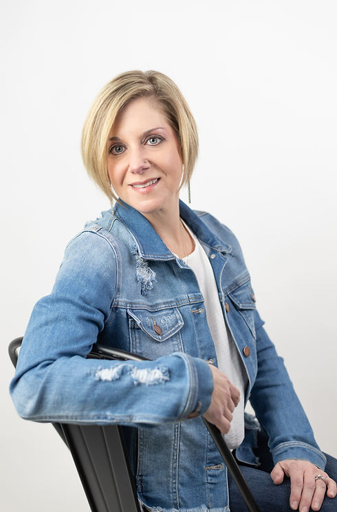 heidi-38e.jpg