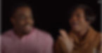 Click Here: Engaging with Race Based Content