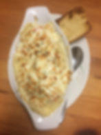 Pastas