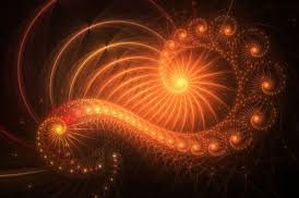 spirals.jpg