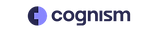 Logo Cognism