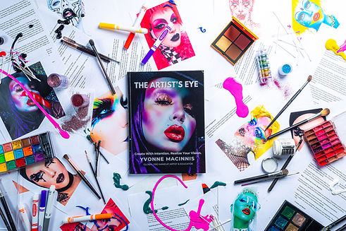 The Artist Eye1069.jpg