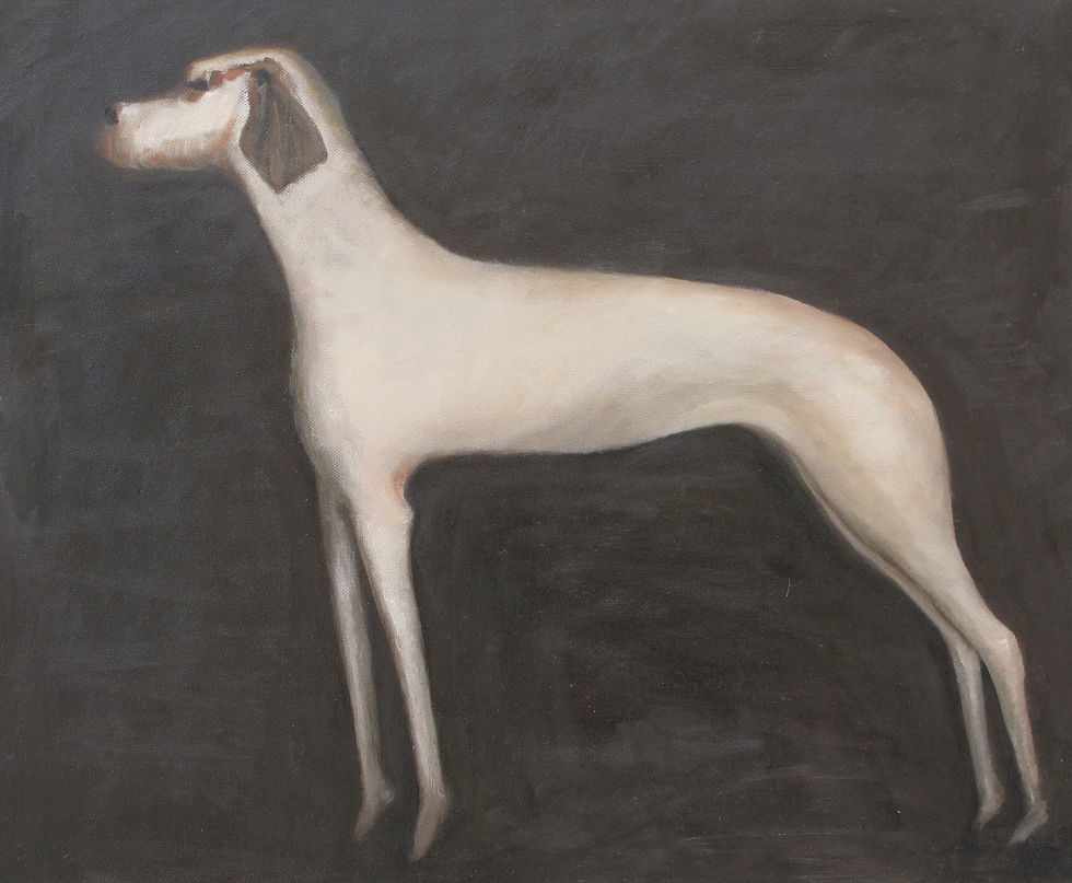 Hound
