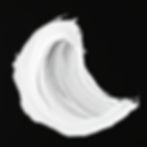 white smear of paint on black background_edited.jpg