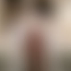 rôle des témoins mariage, checklist des choses à faire et à déléguer à ses témoins et demoiselles d'honneur