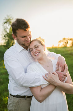 Séance photo couple photographe mariage Verdun Sedan Longuyon Stenay Améville